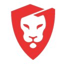 Sagemont Preparatory School company logo