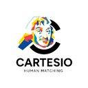CARTESIO