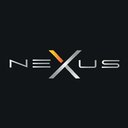 NEXUS S.R.L. company logo