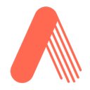 MET ONE INSTRUMENTS INC company logo