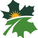 City of Geneseo company logo