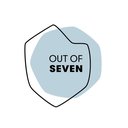 Out of Seven GmbH company logo