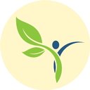Evergreen Senior Living company logo