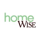 Homewise Ltd company logo