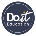 Do it Education GmbH company logo