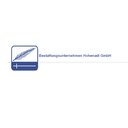 Bestattungsunternehmen Hohenadl GmbH company logo