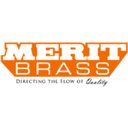 Merit Brass Company company logo