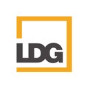 Larson Design Group company logo