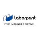 Laborprint Grafica e Editora company logo