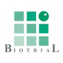 Biotrial, Inc. company logo