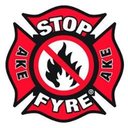 AKE Safety Equipment company logo