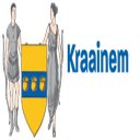 Lokaal Bestuur Kraainem company logo