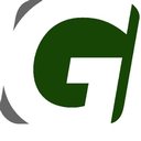 Gutridge company logo