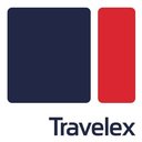 Travelex company logo