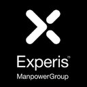 Experis company logo