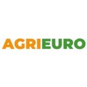AGRIEURO - Settimi srl company logo