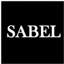 Dr. Sabel & Partner mbB, Steuerberater company logo