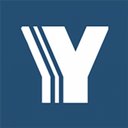 The Young Industries, Inc. company logo