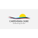Carpentaria Shire Council company logo