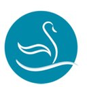 SchwanDental Deutschland GmbH company logo
