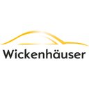 Autohaus Wickenhäuser GmbH company logo