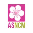 Aging Services of North Central Massachusetts Inc company logo