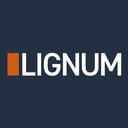 Lignum Group company logo