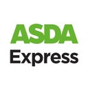 ASDA Express