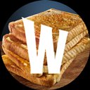 Warburtons company logo