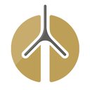 Hufeland-Klinik – Centrum für Pneumologie company logo