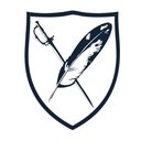 Tully Rinckey company logo