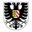 Landratsamt Alb-Donau-Kreis company logo