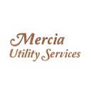 Mercia Utility Services Ltd company logo