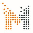Onkologie Donauwörth Prof. (SHB) Dr. med. Dirk Hempel company logo