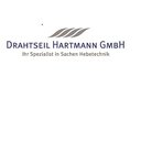 Drahtseil Hartmann GmbH company logo