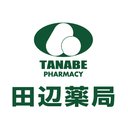田辺薬局 新松戸西店 company logo