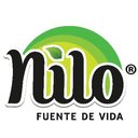 NILO BRANDS, INC. company logo