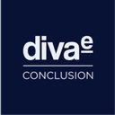 diva-e Digital Value Excellence GmbH company logo