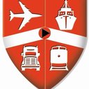 Magellan Transport Logistics company logo