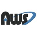 AWS株式会社 company logo