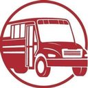 Midwest Bus Sales Inc company logo