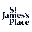 St. James's Place company logo