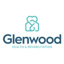 Glenwood Healthcare company logo