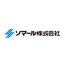 ソマール株式会社 company logo