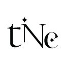 The Natural Experience company logo