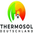 ThermoSol Deutschland company logo