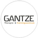 GANTZE Therapie- und Trainingszentrum company logo