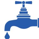 Clay County Utility Authority company logo
