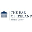 The Bar of Ireland company logo