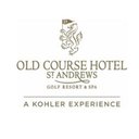 St Andrews Hotel company logo